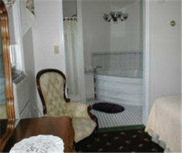 Holly Beach Hotel 怀尔德伍德 外观 照片 Guest Room